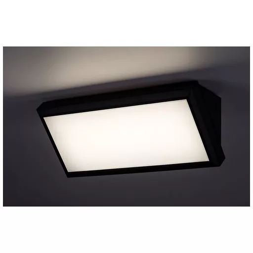 RÁBALUX Rapla 7282 Kültéri fali lámpa IP54 230V, 50Hz