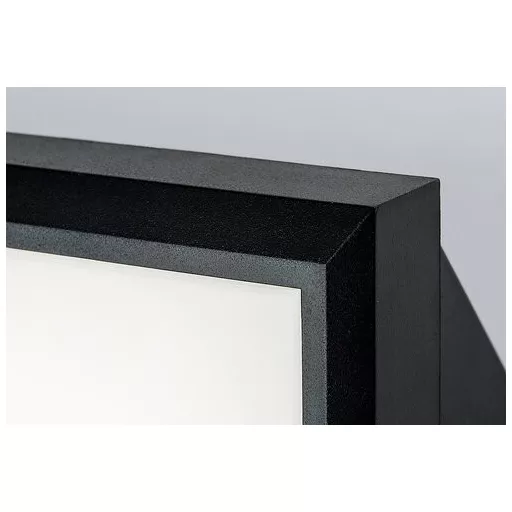 RÁBALUX Rapla 7282 Kültéri fali lámpa IP54 230V, 50Hz