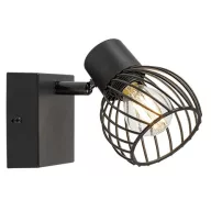 RÁBALUX Aberama 73001 Spotlámpa IP20 230V, 50Hz