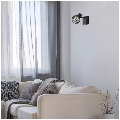 RÁBALUX Aberama 73001 Spotlámpa IP20 230V, 50Hz