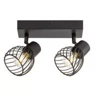 RÁBALUX Aberama 73002 Spotlámpa IP20 230V, 50Hz