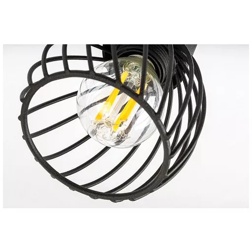 RÁBALUX Aberama 73002 Spotlámpa IP20 230V, 50Hz
