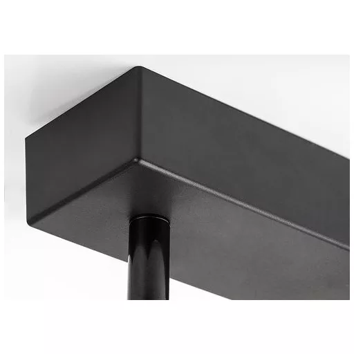 RÁBALUX Aberama 73002 Spotlámpa IP20 230V, 50Hz