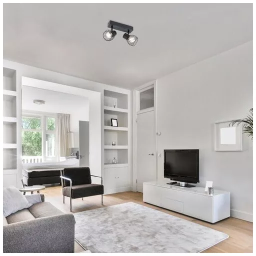 RÁBALUX Aberama 73002 Spotlámpa IP20 230V, 50Hz