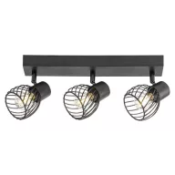 RÁBALUX Aberama 73003 Spotlámpa IP20 230V, 50Hz