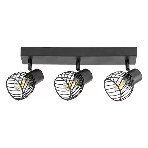 RÁBALUX Aberama 73003 Spotlámpa IP20 230V, 50Hz