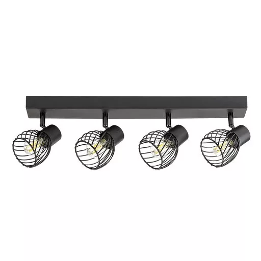 RÁBALUX Aberama 73004 Spotlámpa IP20 230V, 50Hz