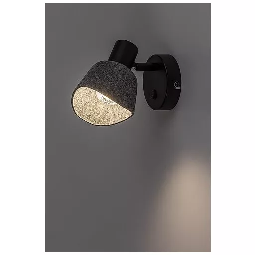RÁBALUX Farelia 73005 Spotlámpa IP20 230V, 50Hz