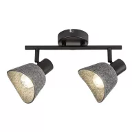 RÁBALUX Farelia 73006 Spotlámpa IP20 230V, 50Hz
