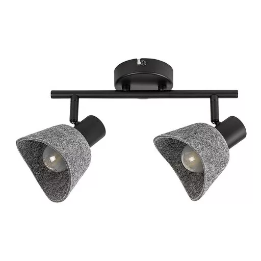 RÁBALUX Farelia 73006 Spotlámpa IP20 230V, 50Hz