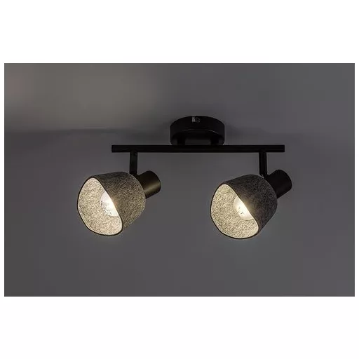 RÁBALUX Farelia 73006 Spotlámpa IP20 230V, 50Hz