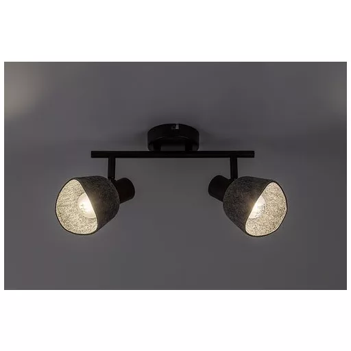RÁBALUX Farelia 73006 Spotlámpa IP20 230V, 50Hz