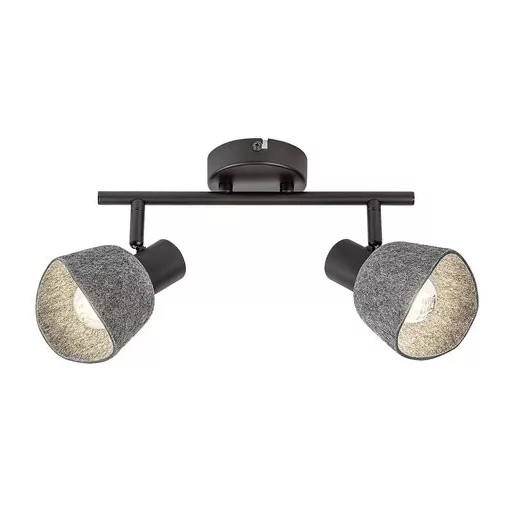 RÁBALUX Farelia 73006 Spotlámpa IP20 230V, 50Hz