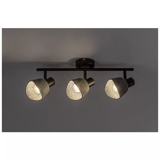 RÁBALUX Farelia 73007 Spotlámpa IP20 230V, 50Hz
