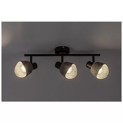 RÁBALUX Farelia 73007 Spotlámpa IP20 230V, 50Hz