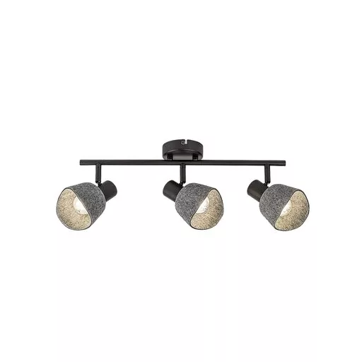 RÁBALUX Farelia 73007 Spotlámpa IP20 230V, 50Hz