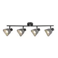 RÁBALUX Farelia 73008 Spotlámpa IP20 230V, 50Hz