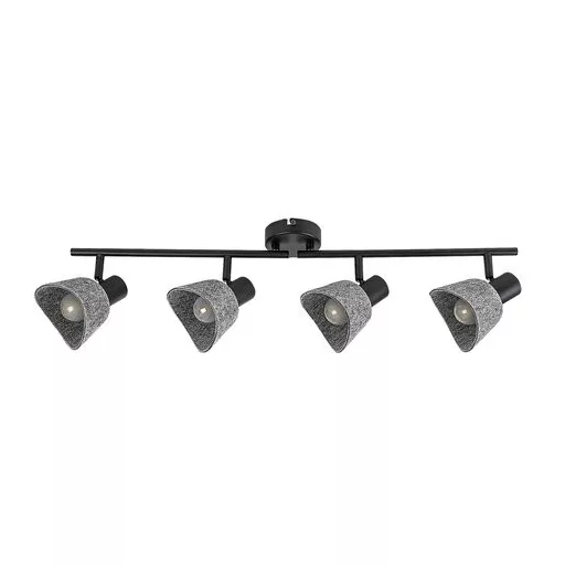 RÁBALUX Farelia 73008 Spotlámpa IP20 230V, 50Hz