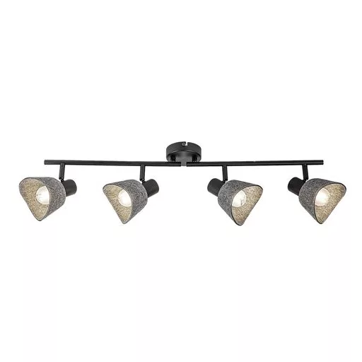 RÁBALUX Farelia 73008 Spotlámpa IP20 230V, 50Hz