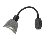 RÁBALUX Farelia 73009 Fali lámpa IP20 230V, 50Hz