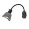 RÁBALUX Farelia 73009 Fali lámpa IP20 230V, 50Hz