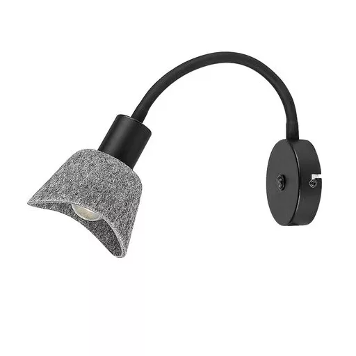 RÁBALUX Farelia 73009 Fali lámpa IP20 230V, 50Hz