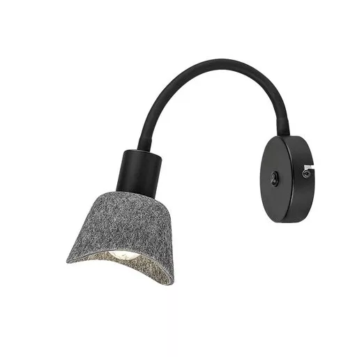 RÁBALUX Farelia 73009 Fali lámpa IP20 230V, 50Hz