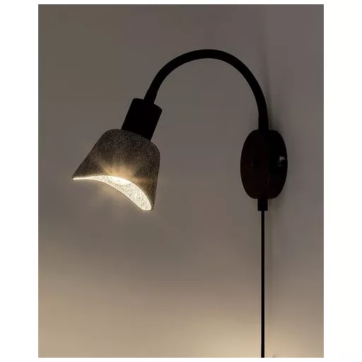 RÁBALUX Farelia 73009 Fali lámpa IP20 230V, 50Hz