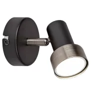 RÁBALUX Konrad 73011 Spotlámpa IP20 230V, 50Hz