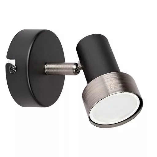 RÁBALUX Konrad 73011 Spotlámpa IP20 230V, 50Hz