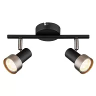 RÁBALUX Konrad 73012 Spotlámpa IP20 230V, 50Hz