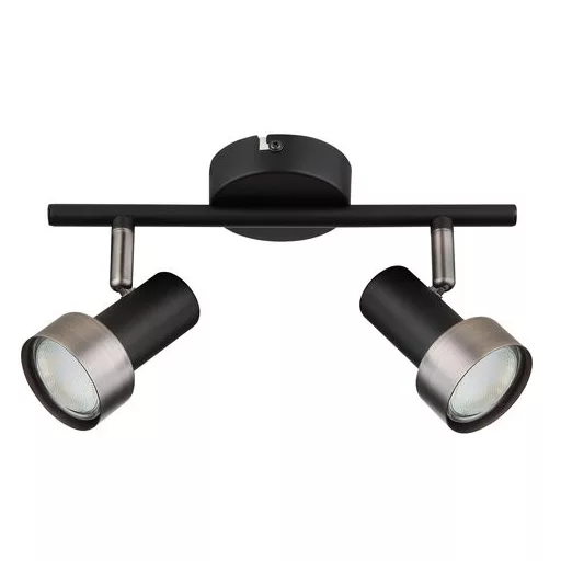 RÁBALUX Konrad 73012 Spotlámpa IP20 230V, 50Hz