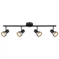 RÁBALUX Konrad 73014 Spotlámpa IP20 230V, 50Hz