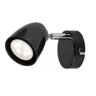 RÁBALUX Perico 73015 Fali lámpa IP20 230V, 50Hz