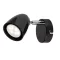 RÁBALUX Perico 73015 Fali lámpa IP20 230V, 50Hz