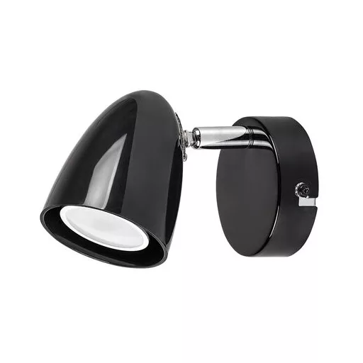 RÁBALUX Perico 73015 Fali lámpa IP20 230V, 50Hz
