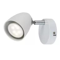 RÁBALUX Perico 73016 Fali lámpa IP20 230V, 50Hz