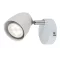 RÁBALUX Perico 73016 Fali lámpa IP20 230V, 50Hz