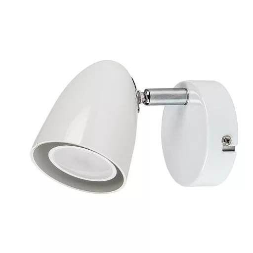 RÁBALUX Perico 73016 Fali lámpa IP20 230V, 50Hz