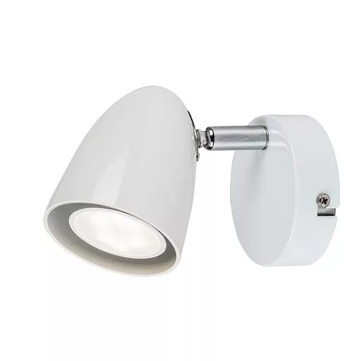 RÁBALUX Perico 73016 Fali lámpa IP20 230V, 50Hz