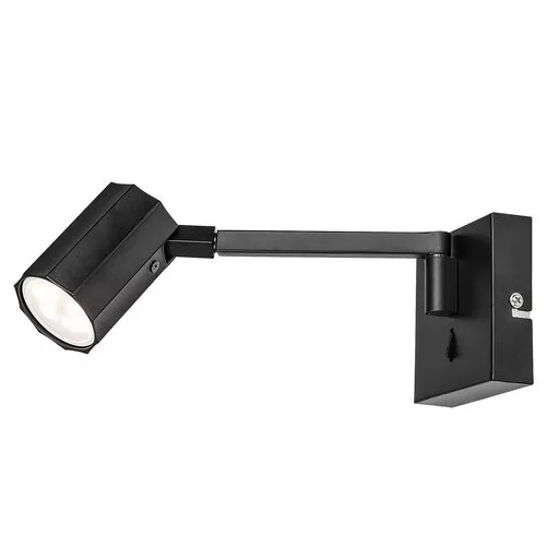 RÁBALUX Karter 73027 Fali lámpa IP20 230V, 50Hz