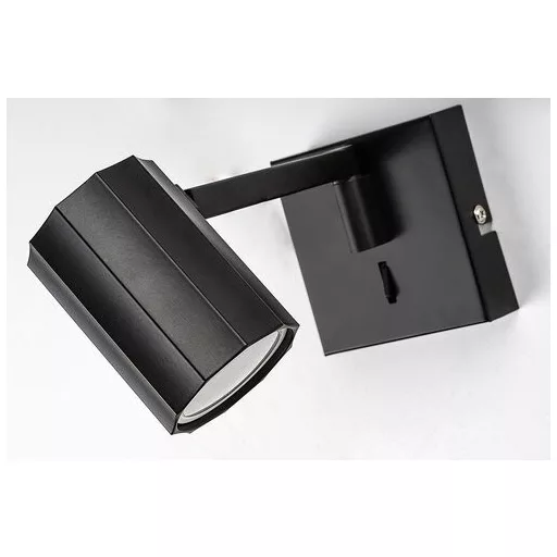 RÁBALUX Karter 73027 Fali lámpa IP20 230V, 50Hz