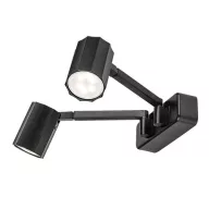 RÁBALUX Karter 73028 Fali lámpa IP20 230V, 50Hz