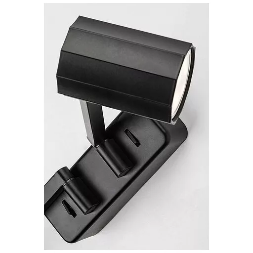 RÁBALUX Karter 73028 Fali lámpa IP20 230V, 50Hz
