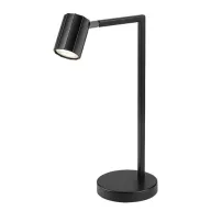 RÁBALUX Karter 73029 Asztali lámpa IP20 230V, 50Hz
