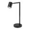 RÁBALUX Karter 73029 Asztali lámpa IP20 230V, 50Hz