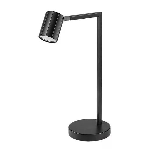 RÁBALUX Karter 73029 Asztali lámpa IP20 230V, 50Hz