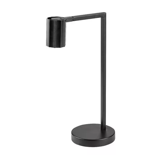 RÁBALUX Karter 73029 Asztali lámpa IP20 230V, 50Hz