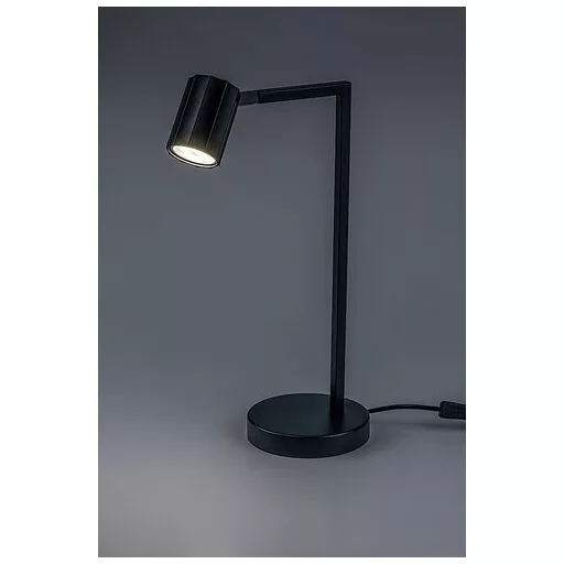 RÁBALUX Karter 73029 Asztali lámpa IP20 230V, 50Hz