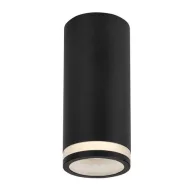 RÁBALUX Senobia 73030 Mennyezeti lámpa IP20 230V, 50Hz